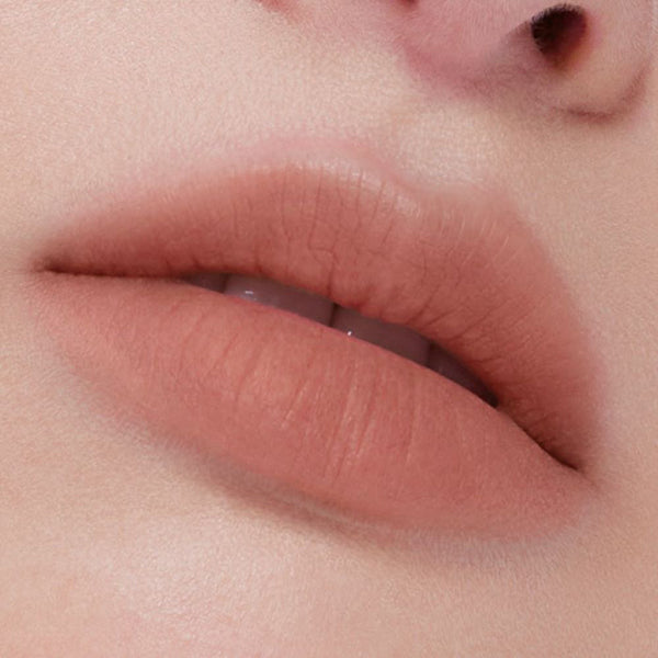 INTO U Lip Mud Pot, EM05, 5g, 1 piece