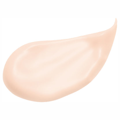 Pure Natural Premium Brightening Day Cream UV, SPF33 PA+++, 35g