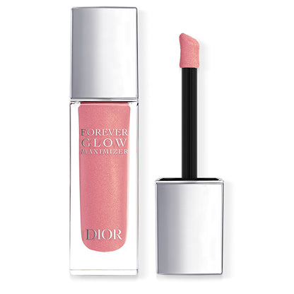 Diorskin Forever Glow Maximizer, 212 Tutu