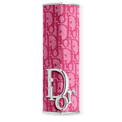 Dior Dior Addict Couture Lipstick Case, Pinkmania