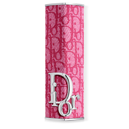 Dior Dior Addict Couture Lipstick Case, Pinkmania