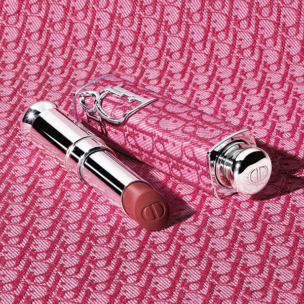 Dior Dior Addict Couture Lipstick Case, Pinkmania