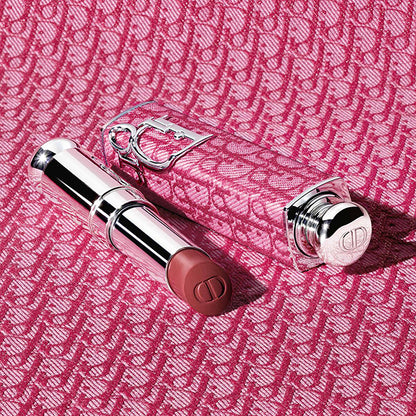 Dior Dior Addict Couture Lipstick Case, Pinkmania