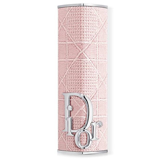 Dior Dior Addict Couture Lipstick Case, Tutu