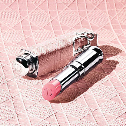 Dior Dior Addict Couture Lipstick Case, Tutu