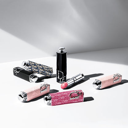 Dior Dior Addict Couture Lipstick Case, Tutu