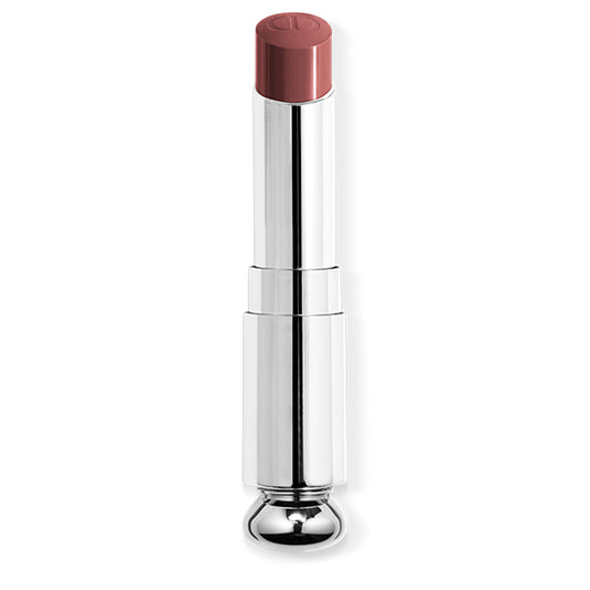 Dior Dior Addict Lipstick, Refill, 871 D-Dream