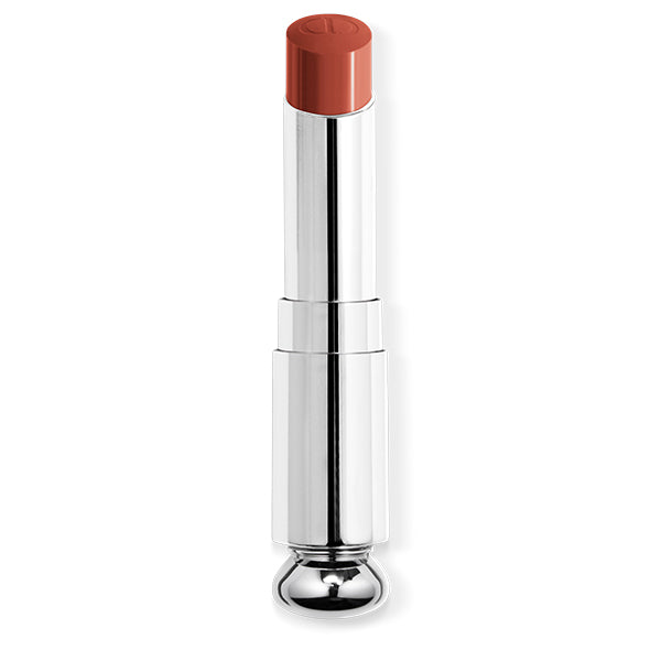 Dior Addict Lipstick Refill (734 D-Club)