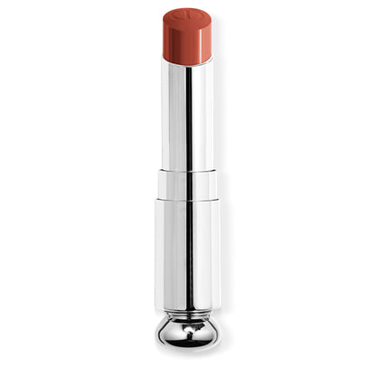 Dior Addict Lipstick Refill (734 D-Club)