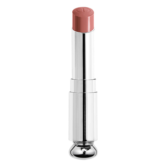 Dior Dior Addict Lipstick, Refill, 428 Dior Act