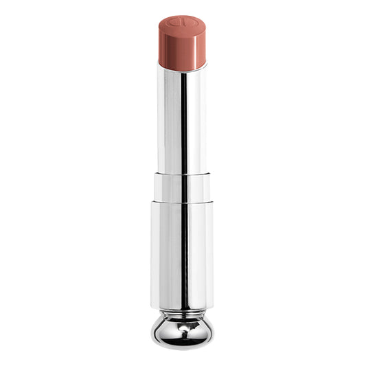 Dior Dior Addict Lipstick, Refill, 426 Dior Rodeo