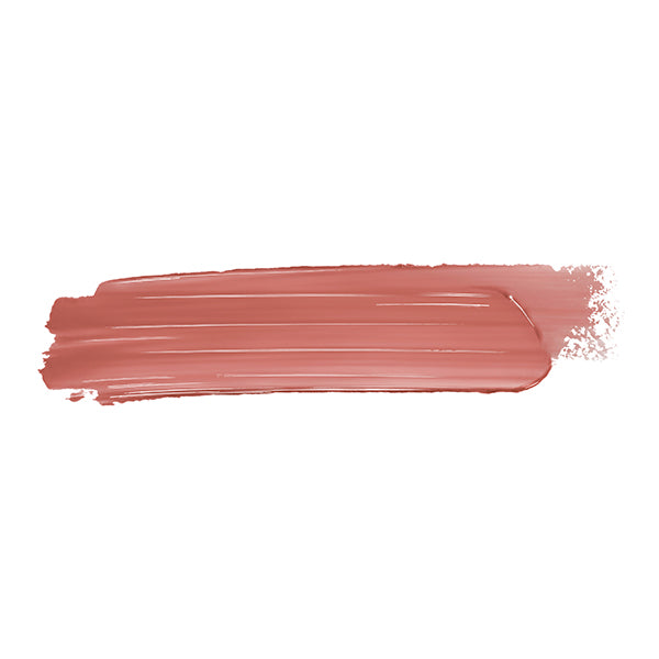 Dior Addict Lipstick Refill (426 Dior Rodeo)