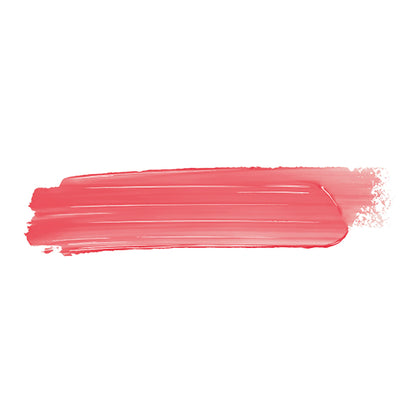 Dior Addict Lipstick Refill (380 Pink D-Sire)