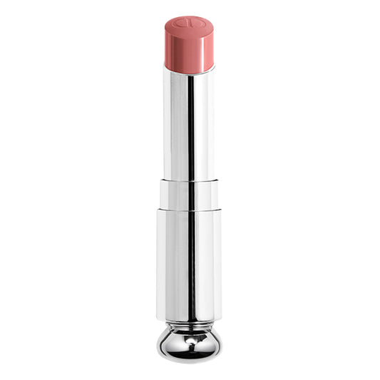 Dior Dior Addict Lipstick, Refill, 250 Dior Charm