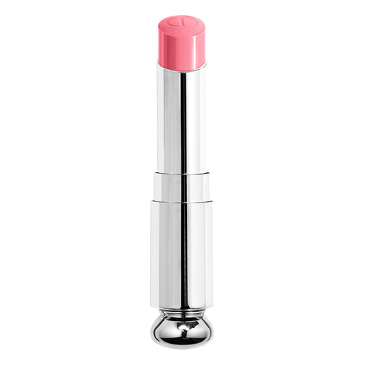 Dior Addict Lipstick Refill (212 Tutu)