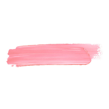 Dior Addict Lipstick Refill (212 Tutu)