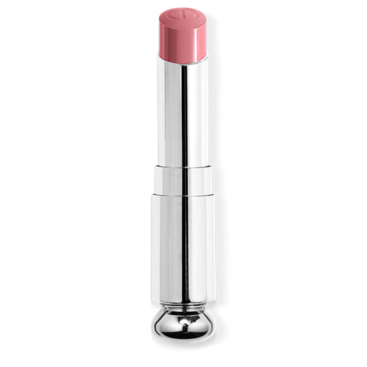 Dior Dior Addict Lipstick, Refill, 120 Pink Calisto