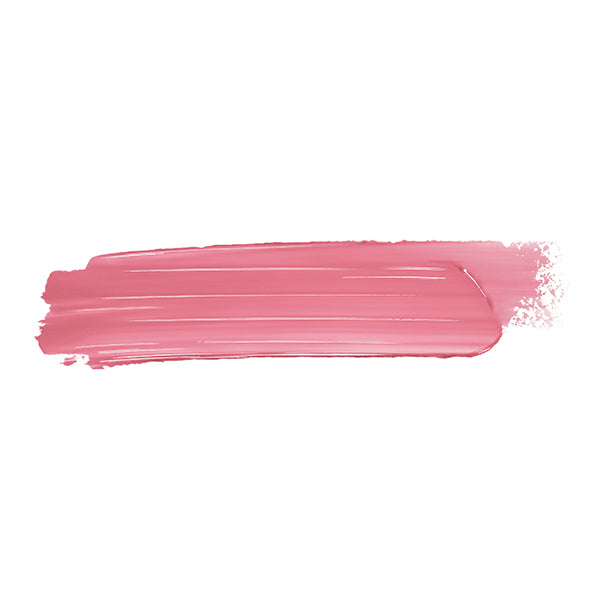 Dior Addict Lipstick Refill (120 Pink Callisto)