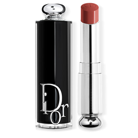Dior Addict Lipstick (862 Diorevolution)