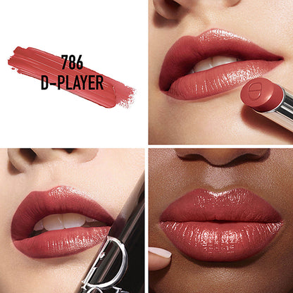 Dior Dior Addict Lipstick, 786 D-Player