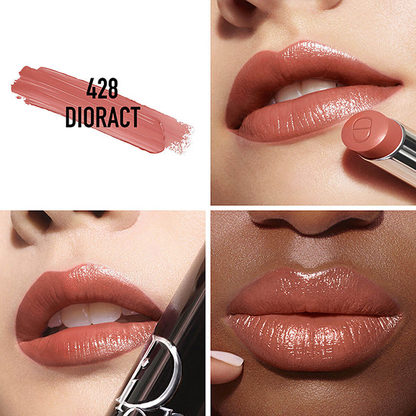 Dior Dior Addict Lipstick, 428 Dior Act