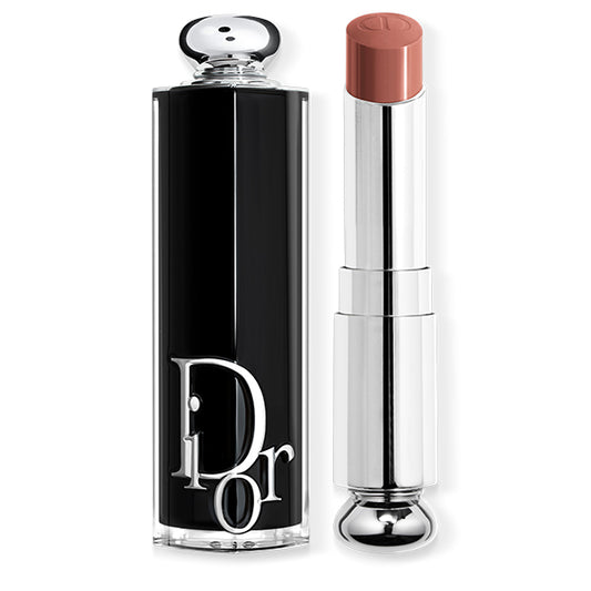 Dior Addict Lipstick (426 Dior Rodeo)