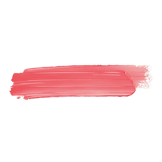 Dior Addict Lipstick (380 Pink D-Desire)