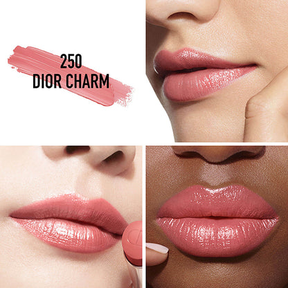 Dior Dior Addict Lipstick, 250 Dior Charm