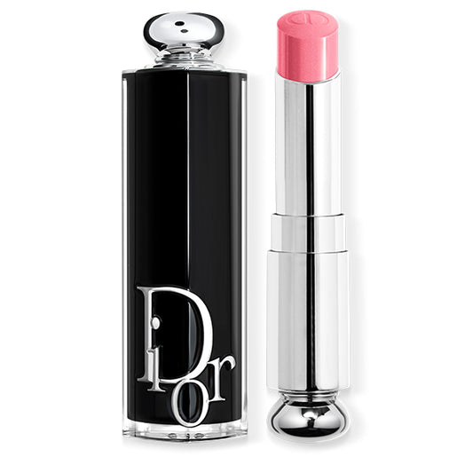 Dior Addict Lipstick (212 Tutu)