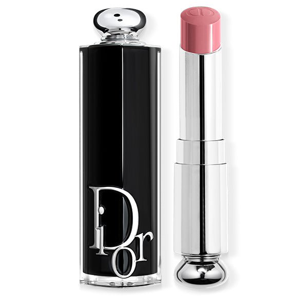 Dior Addict Lipstick (120 Pink Callisto)