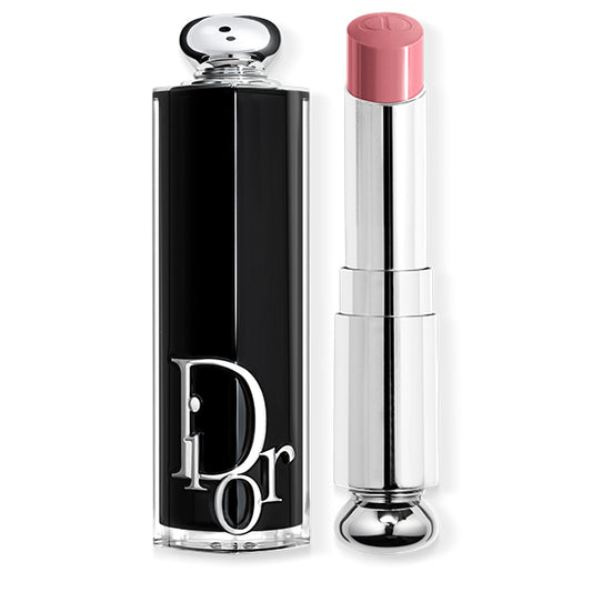 Dior Addict Lipstick (120 Pink Callisto)