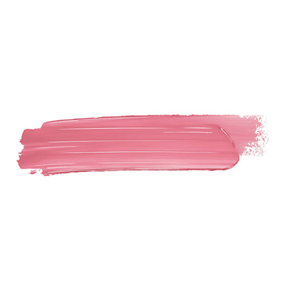 Dior Addict Lipstick (120 Pink Callisto)