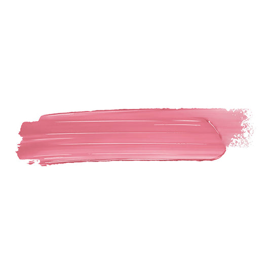Dior Addict Lipstick (120 Pink Callisto)