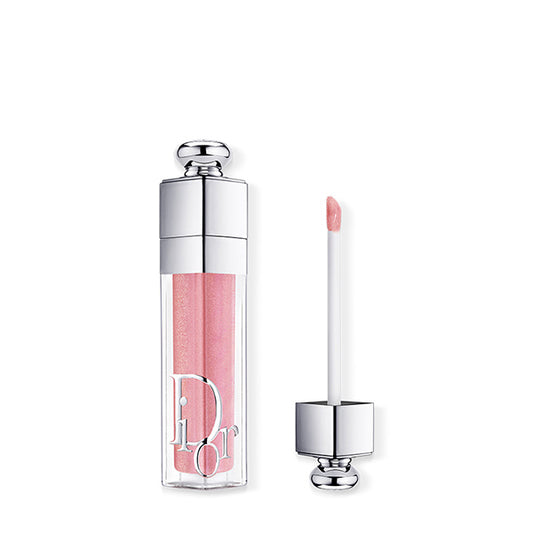 Dior Addict Lip Maximizer, 212 Tutu