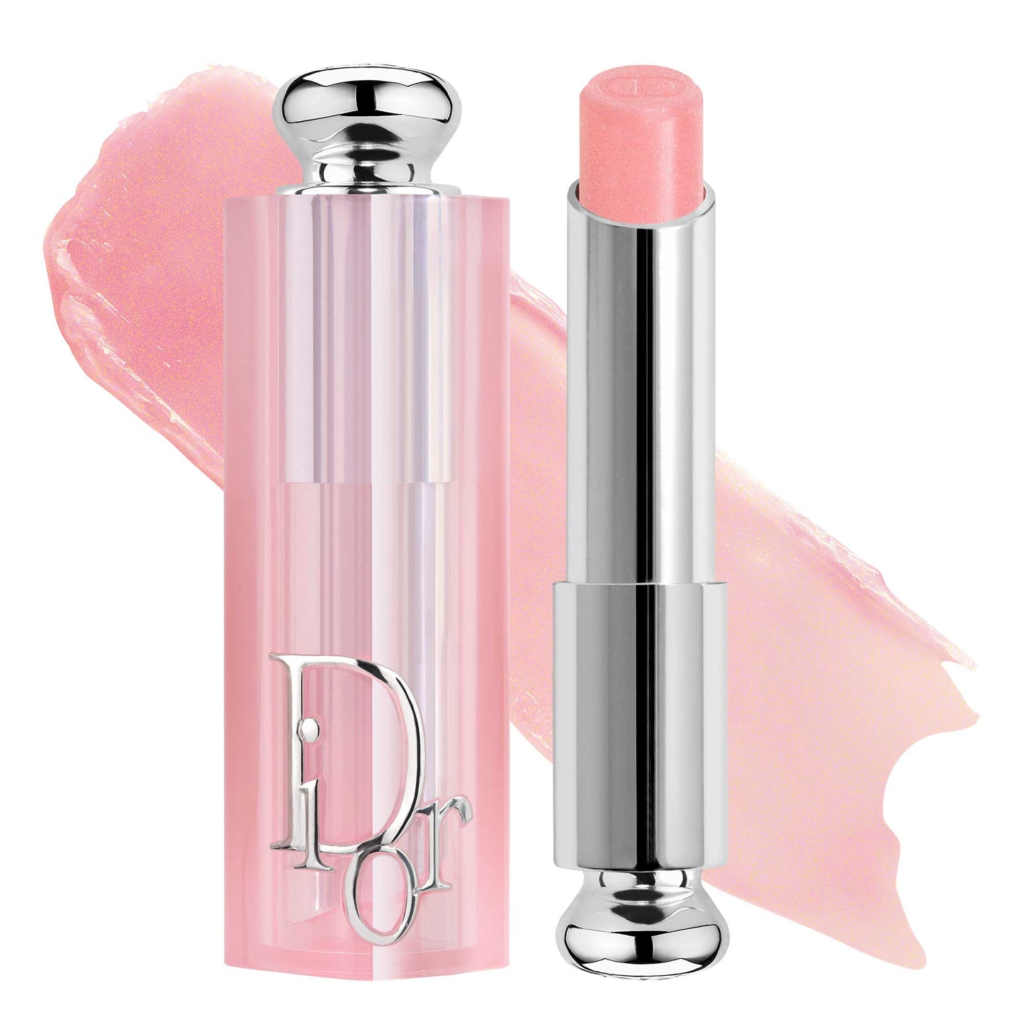 Dior Addict Lip Glow (212 Tutu)