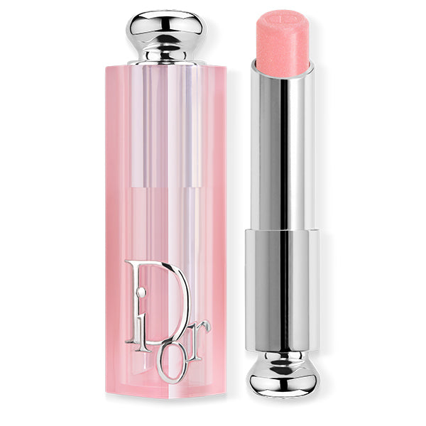 Dior Dior Addict Lip Glow, 212 Tutu