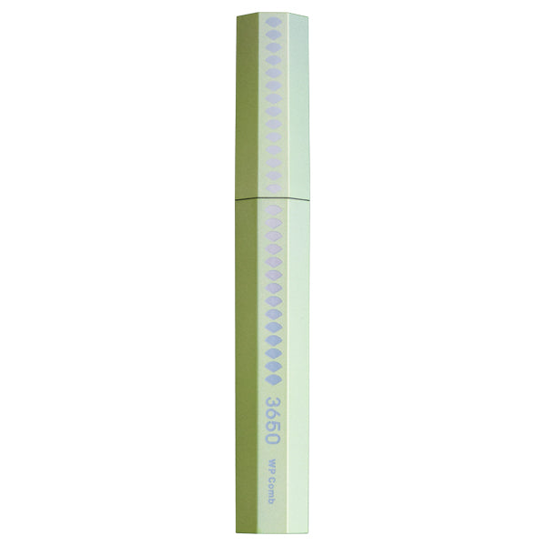 3650 Mascara WP Comb (02 Clear Brown)