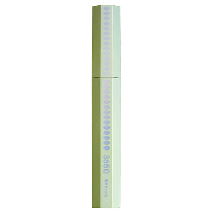 3650 Mascara WP Comb (02 Clear Brown)