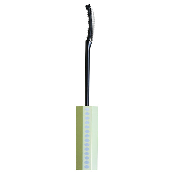 3650 Mascara WP Comb (02 Clear Brown)