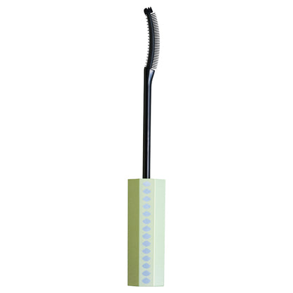 3650 Mascara WP Comb (02 Clear Brown)