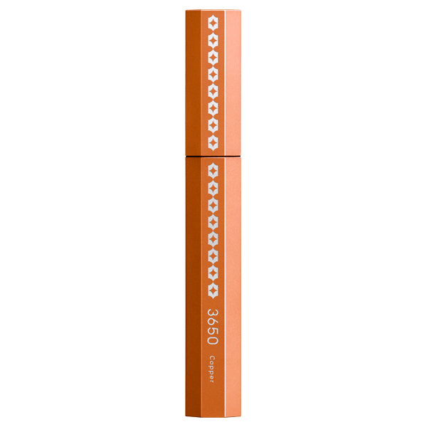 3650 Mascara Long (04 Copper)