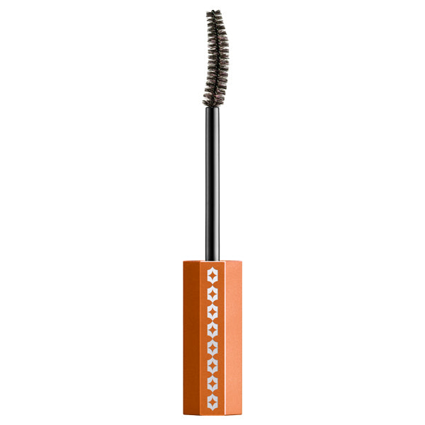 3650 Mascara Long (04 Copper)