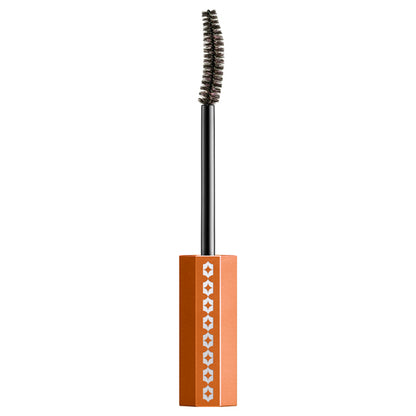 3650 Mascara Long (04 Copper)