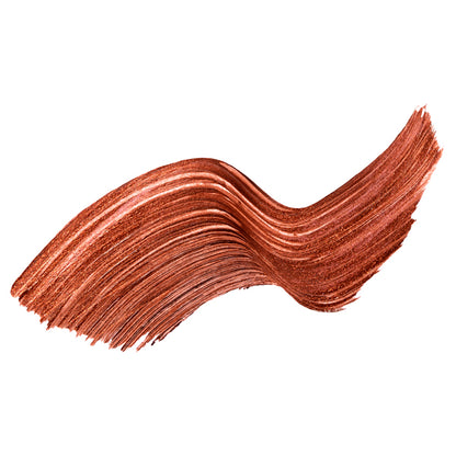 3650 Mascara Long (04 Copper)