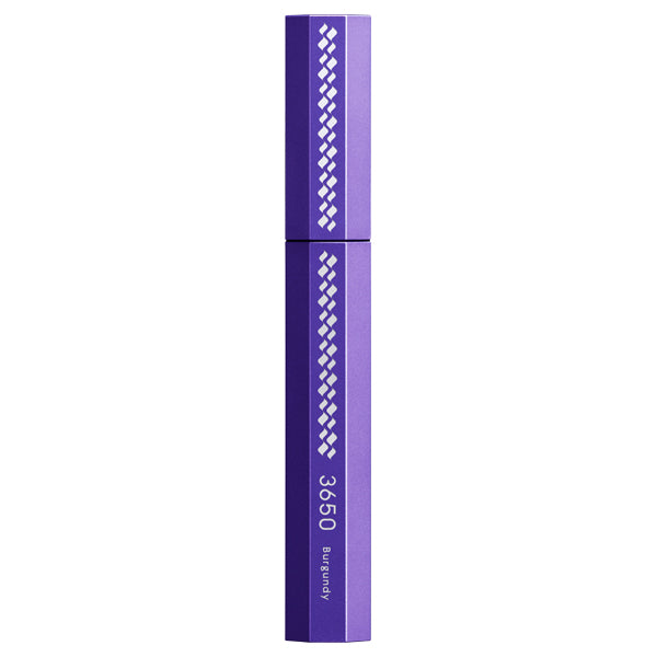 3650 Mascara Long (03 Burgundy)