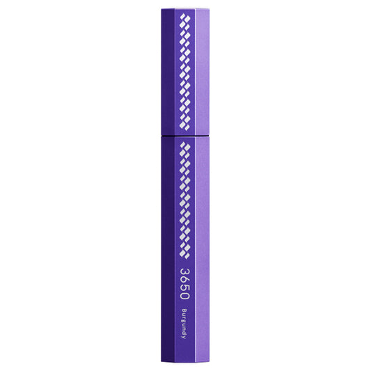 3650 Mascara Long (03 Burgundy)