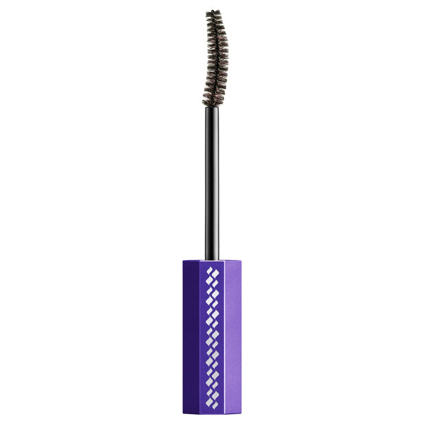 3650 Mascara Long (03 Burgundy)
