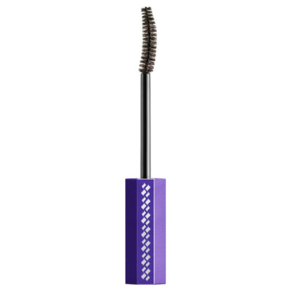 3650 Mascara Long (03 Burgundy)