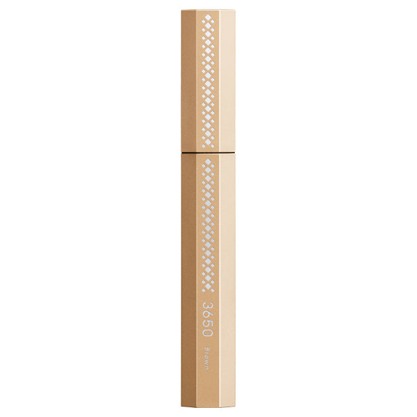 3650 Mascara Long (02 Brown)