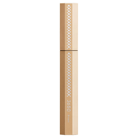 3650 Mascara Long (02 Brown)